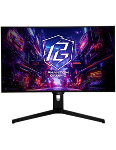 Asrock Gaming Monitor 2